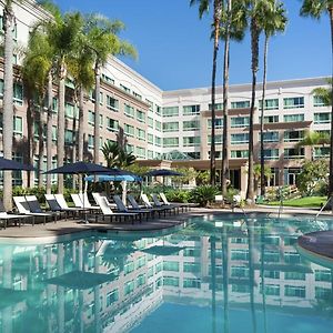 Doubletree By Hilton San Diego Del Mar